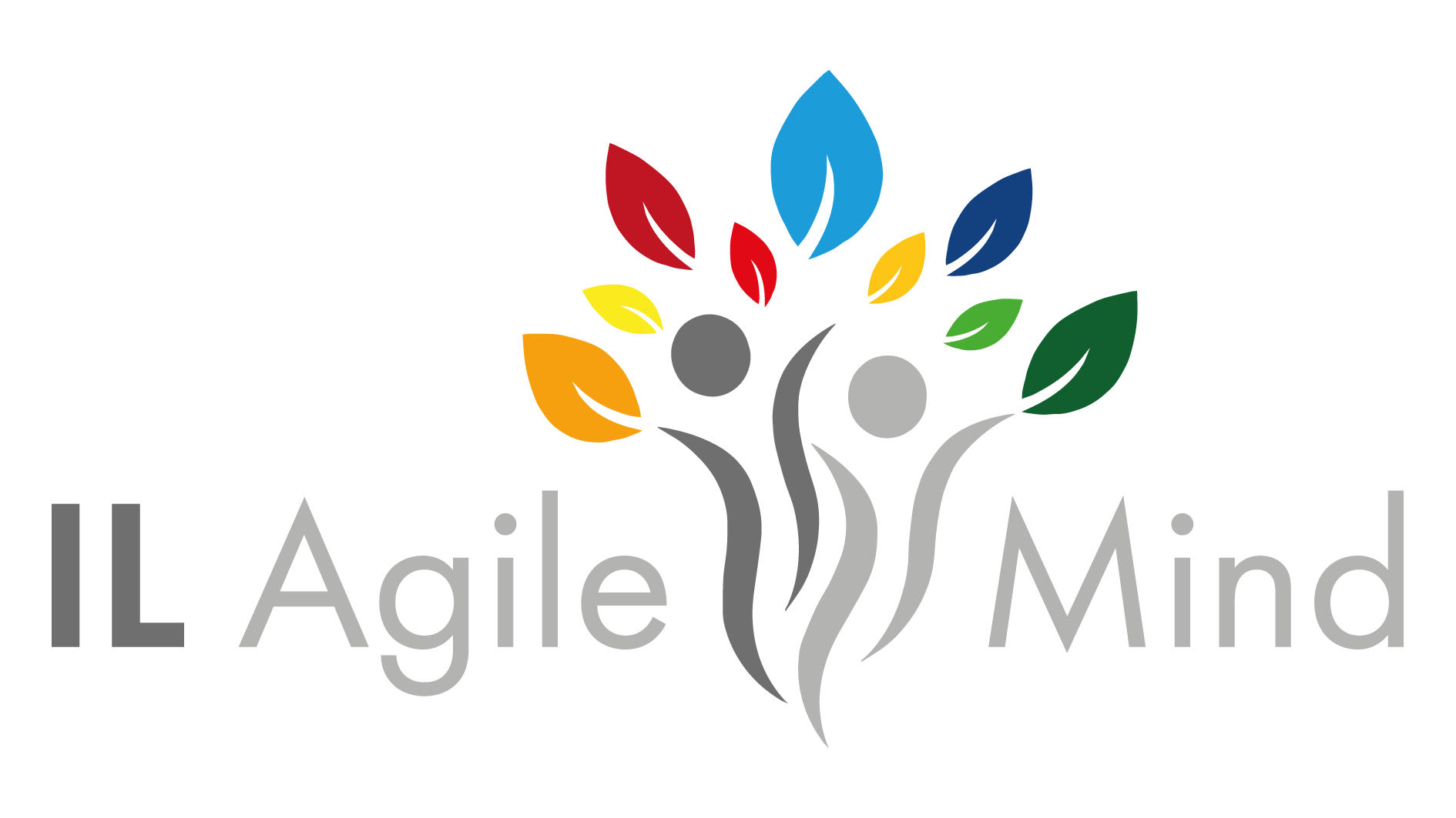Logo_IL_agile_Mind_farbig_2024
